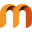 Mutuelle.com Review 3 by Partners mutuelle.com Logo