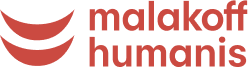 Malakoff humanis