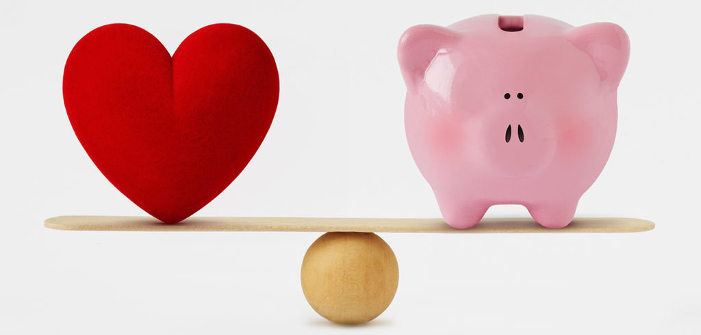 comparateur mutuelles