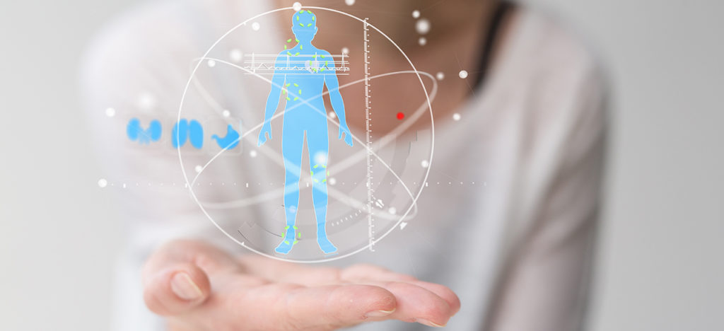 Focus sur la complémentaire santé entreprise