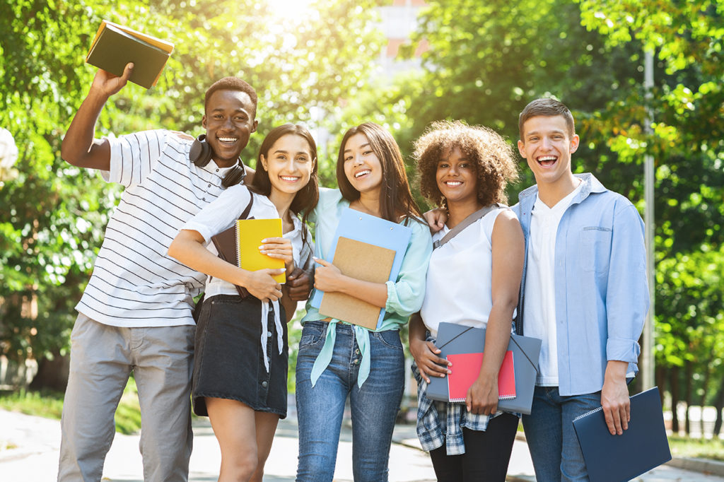 complémentaire santé étudiant