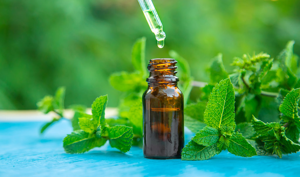 Remboursement en homéopathie