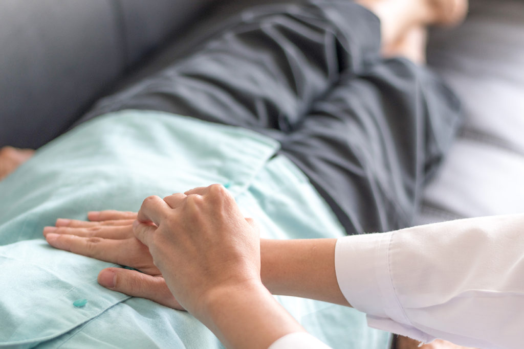 remboursement gastro-entérologue