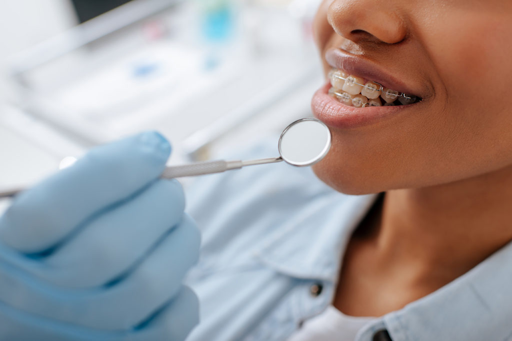 remboursements orthodontie