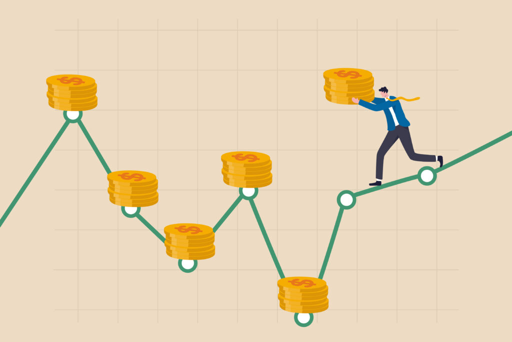 comment comparer des mutuelles