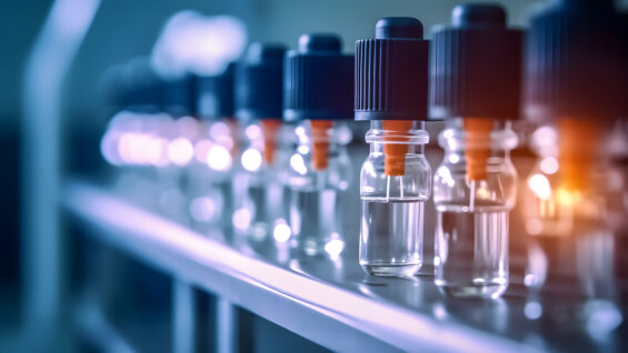 La vaccination des garçons contre les papillomavirus : une nécessité cruciale