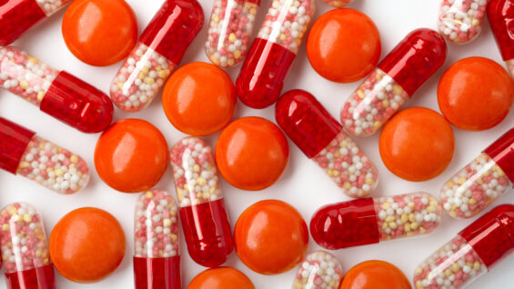 Pénuries de médicaments : une situation inquiétante