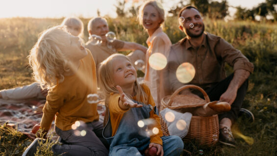 Vers une nouvelle ère du congé familial en 2025 : ce qu’il faut savoir