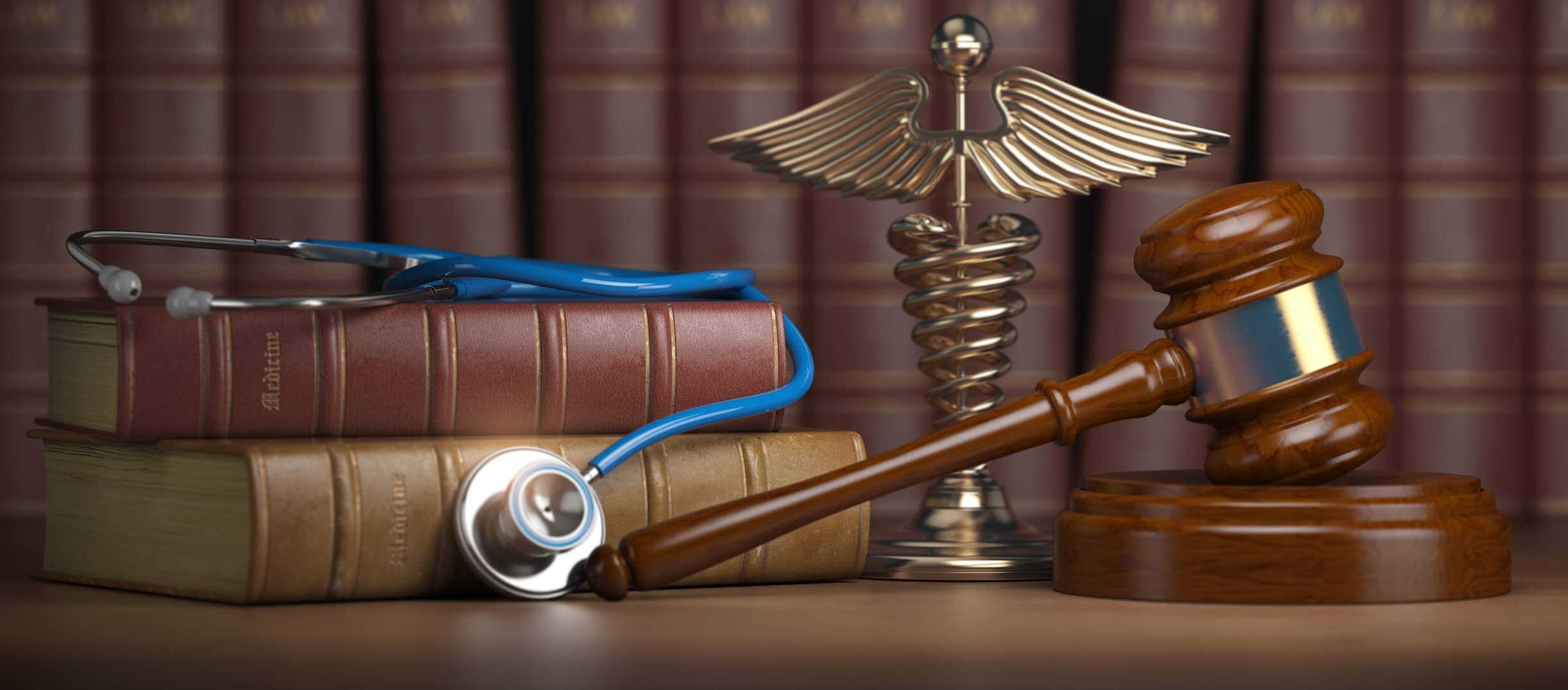 Le Sénat adopte une proposition de loi sur l’accès aux soins, mais écarte les mesures contraignantes