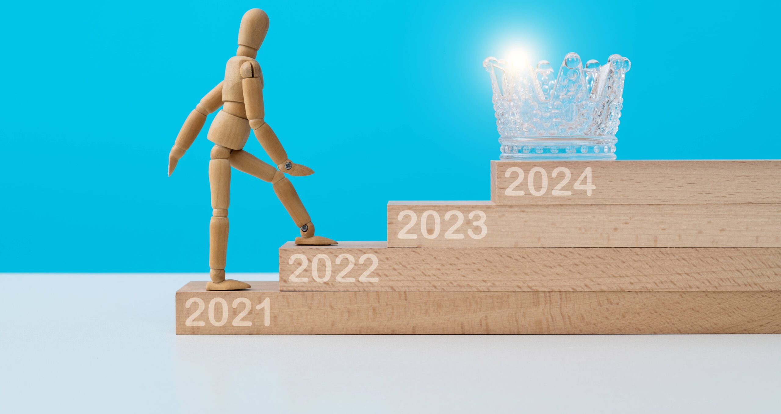 Mutuelles : vers une hausse des cotisations en 2024