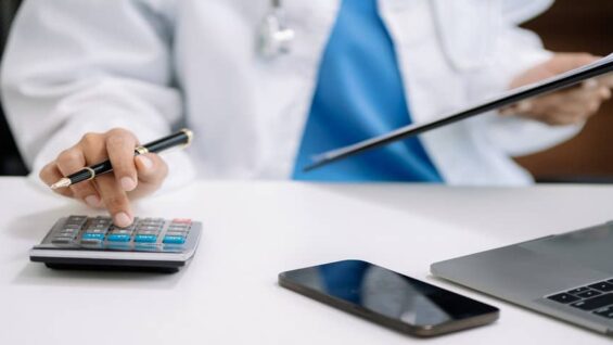 Hausse des tarifs d’une consultation médicale : vers une nouvelle ère de l’Assurance maladie