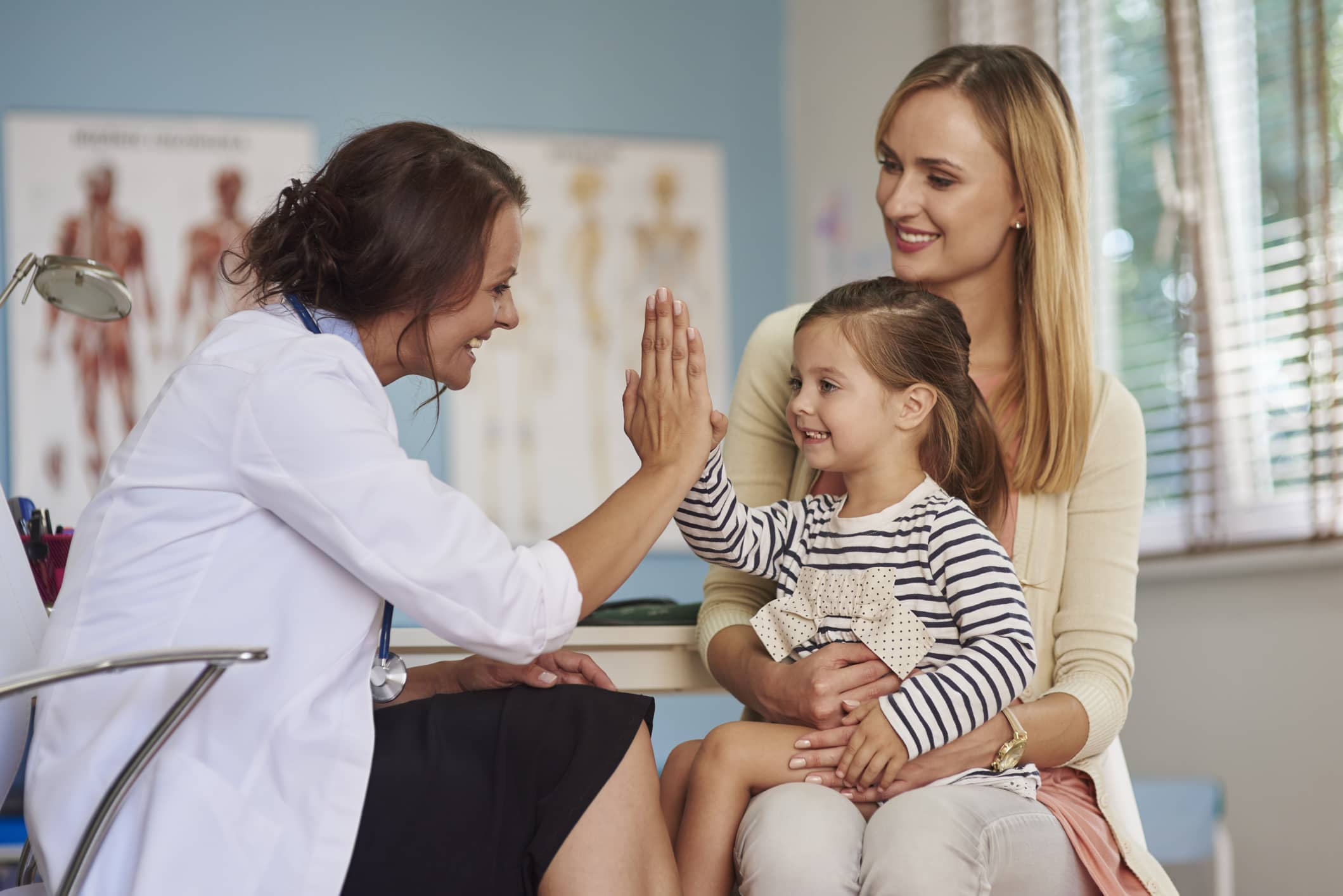 Vers la mise en place d’une sanction financière pour les patients qui manquent leurs rendez-vous médicaux