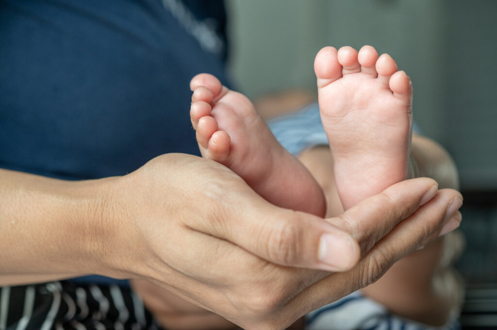 remboursement semelles orthopédiques 