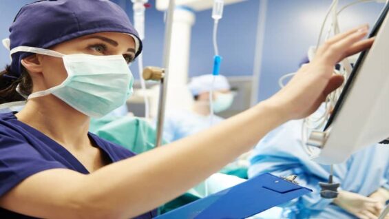 Une avancée majeure dans le domaine de la santé avec l’élargissement des compétences infirmières