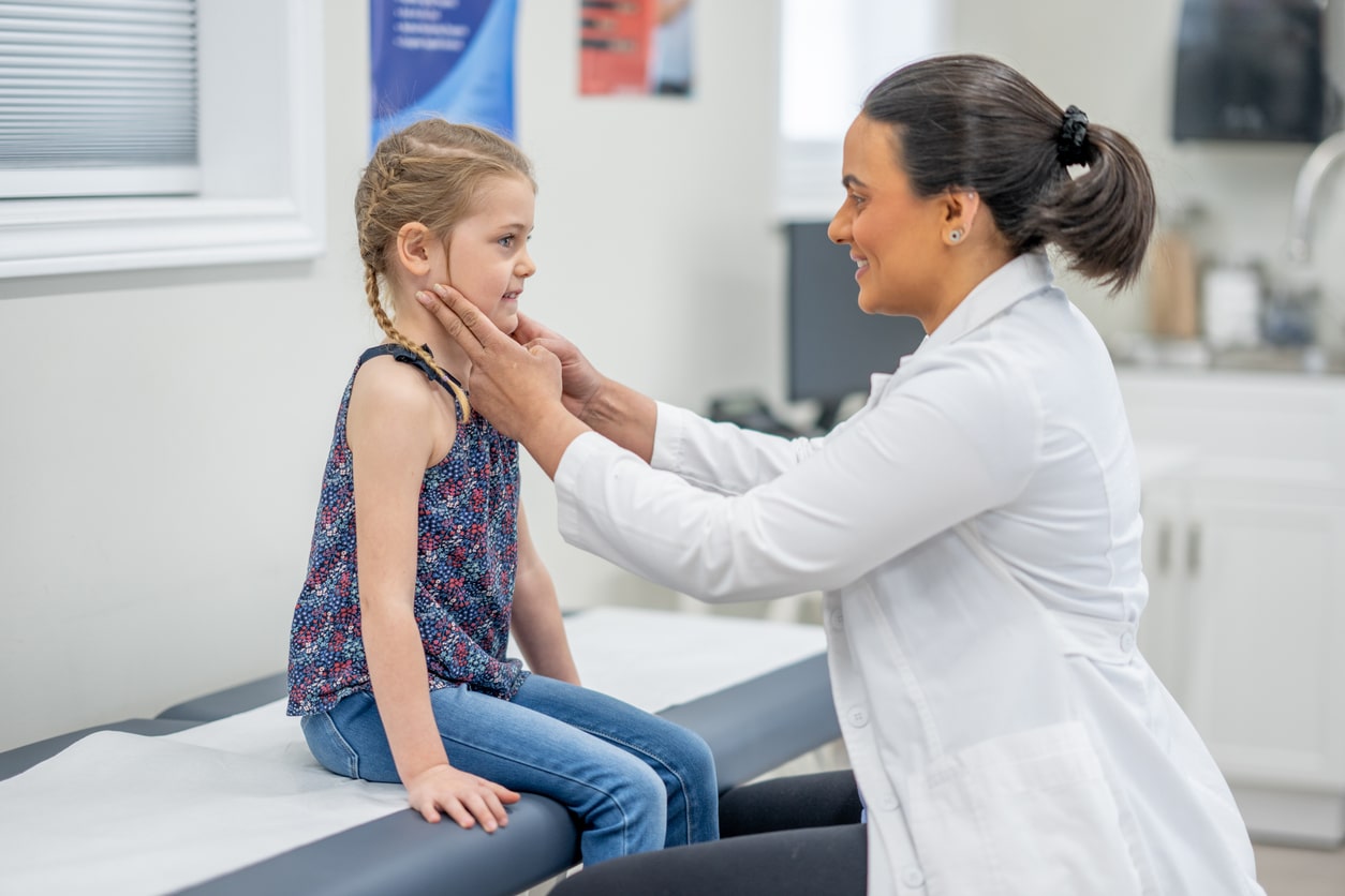 Consultation médicale : l’augmentation de la participation forfaitaire sera effective à partir du 15 mai 2024