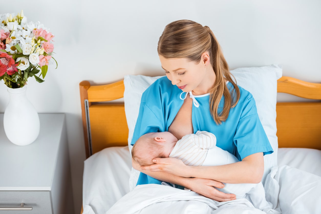 Nouveau congé de naissance : les changements prévus par cette réforme