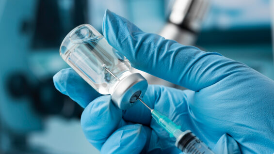 Un vaccin contre le Chikungunya enfin disponible