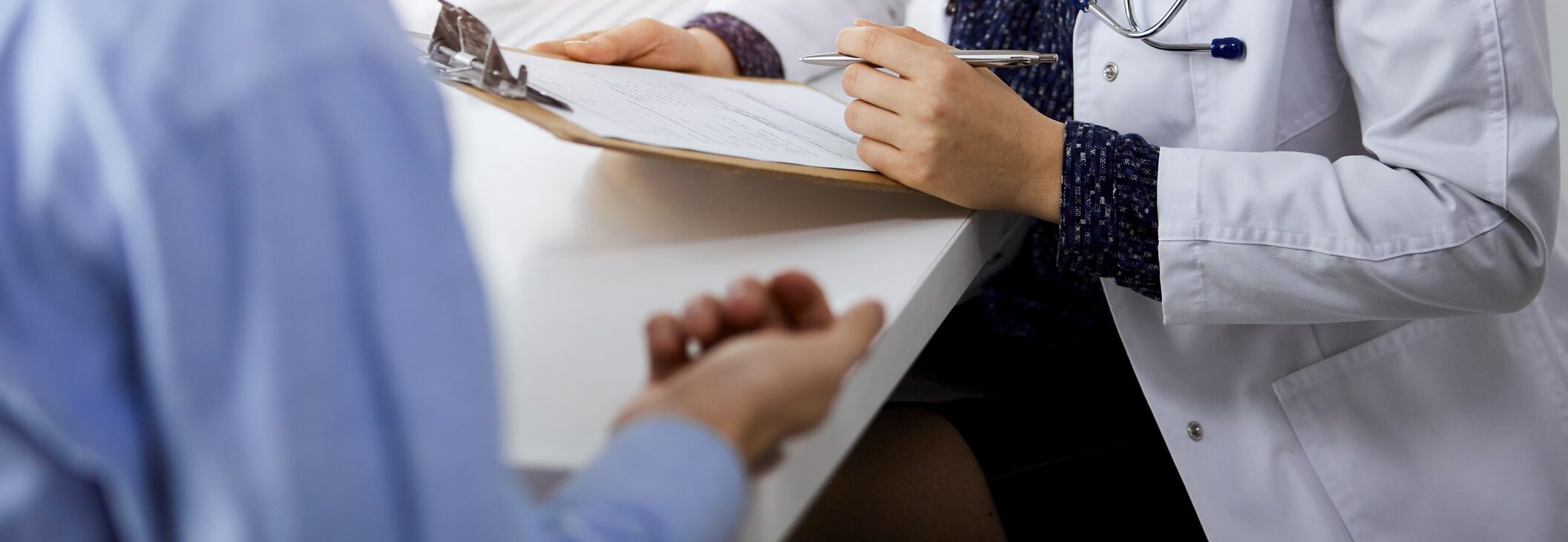 Assurance maladie : vers un mécanisme de remboursement indexé sur les revenus ?