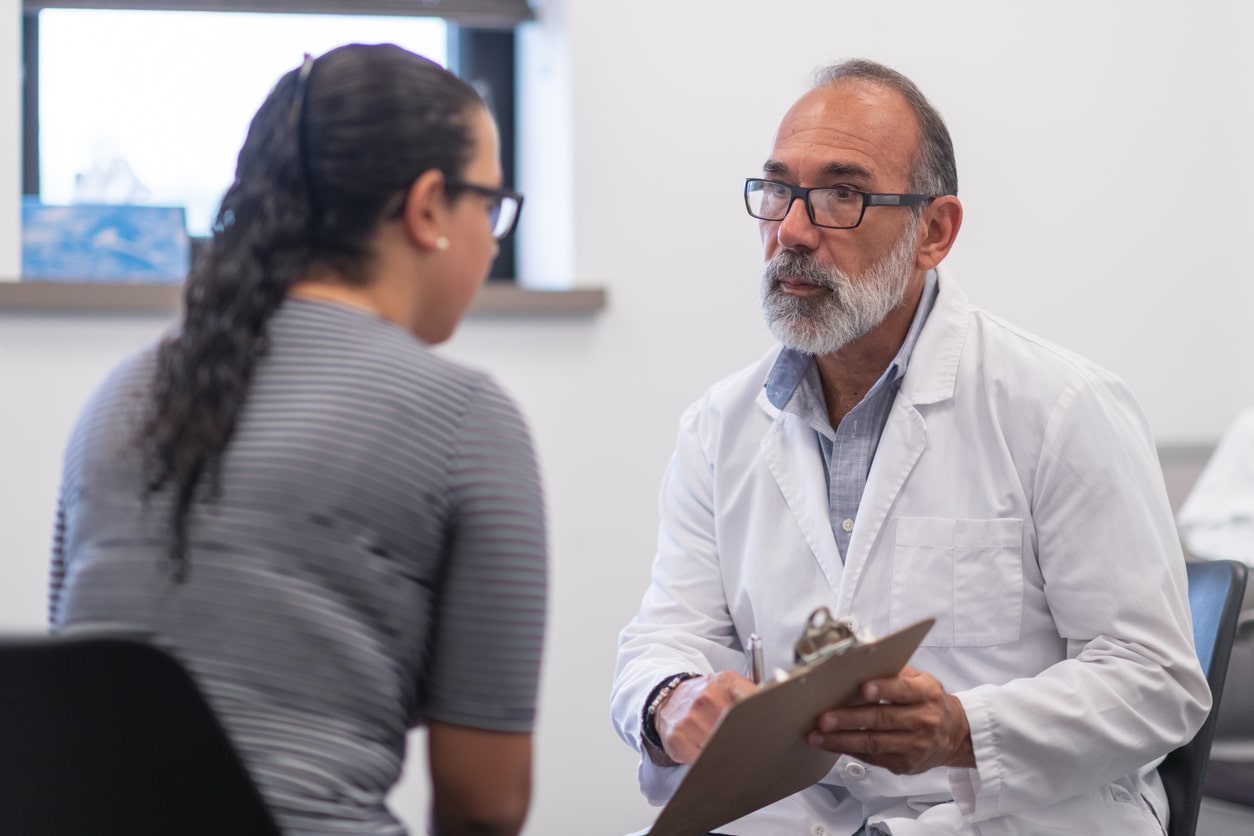 Diabète et insuffisance cardiaque : l’Assurance maladie veut renforcer la sensibilisation des patients