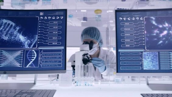 Santé publique : un entrepôt de données de santé destiné à la recherche scientifique vient d’être créé