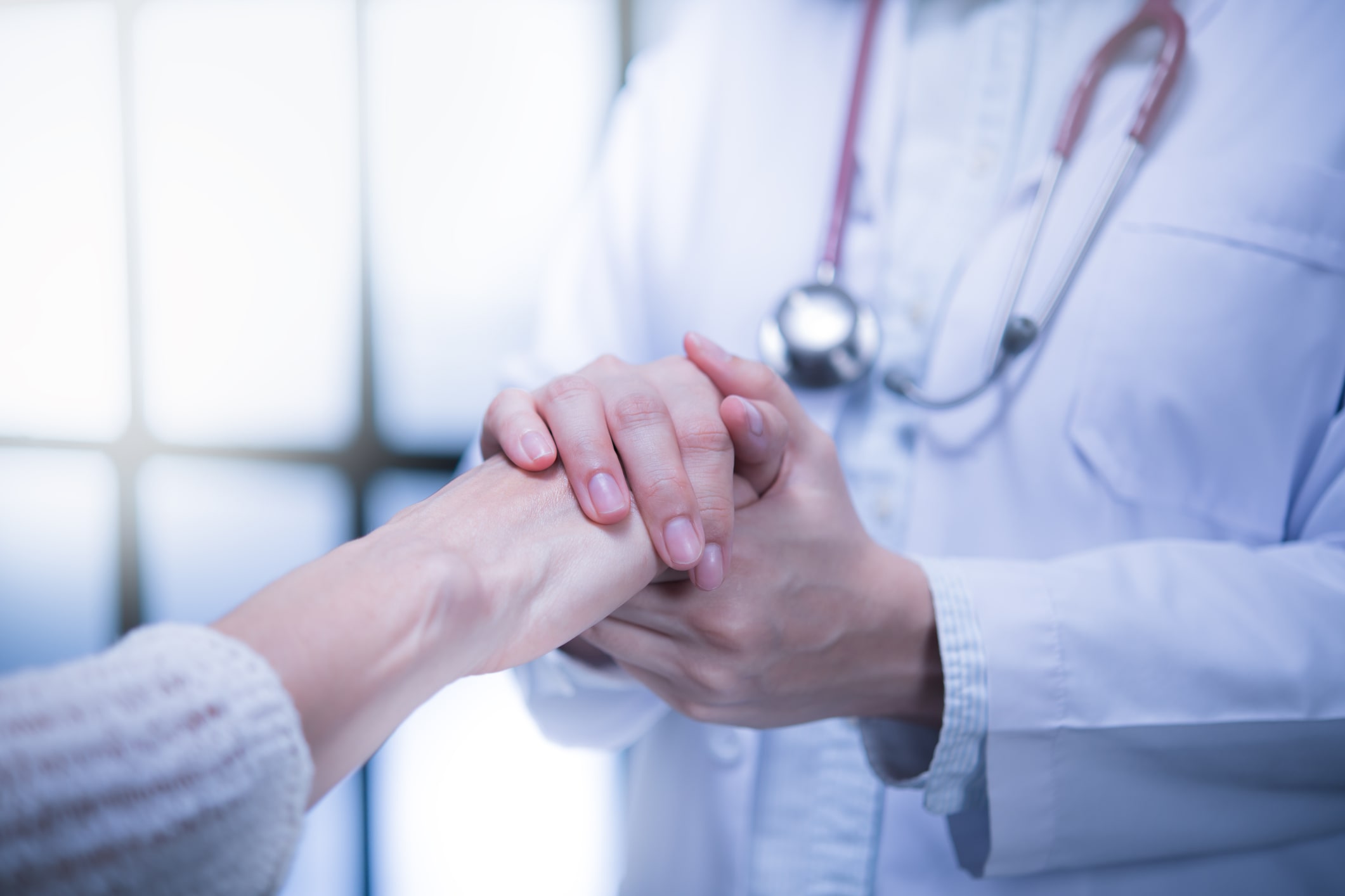 L’accès aux soins des Français simplifié par les mutuelles santé municipales