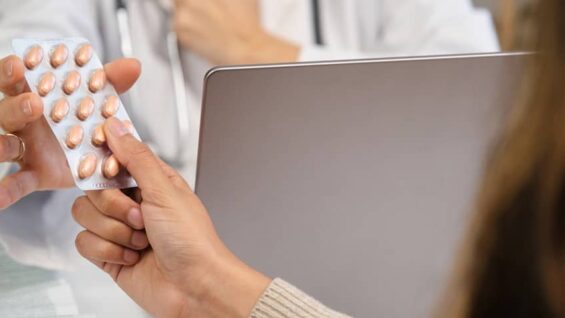 Les médicaments prescrits non utilisés coûtent excessivement cher à l’Assurance maladie