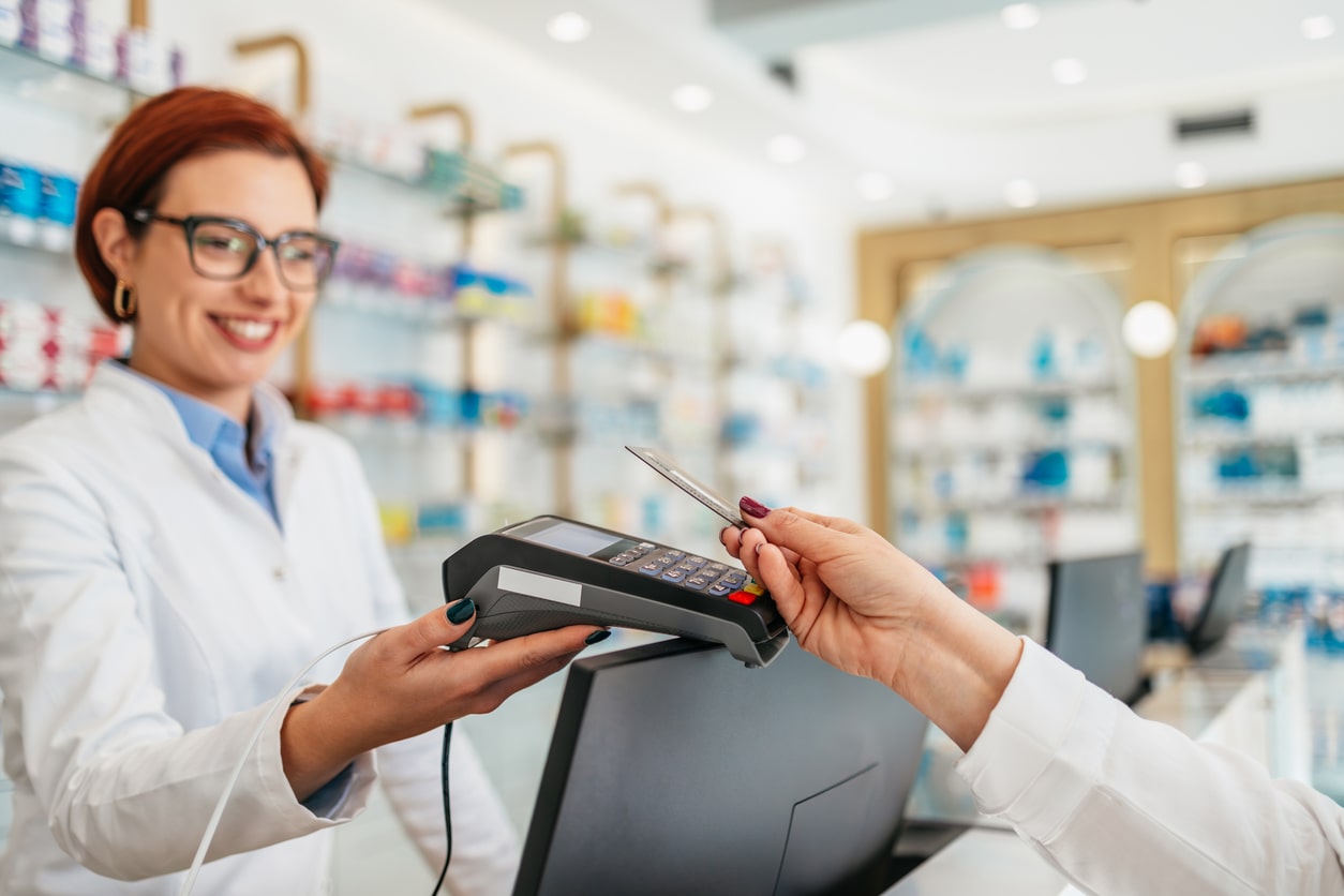 Dépenses de santé : un taux d’effort toujours plus contraignant pour les ménages modestes
