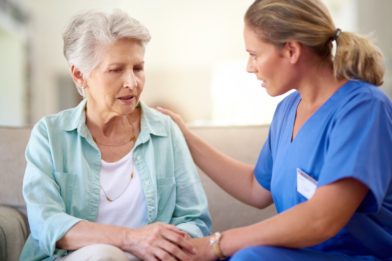 Traitement anti-Alzheimer en France : pas de remboursement pour le Leqembi
